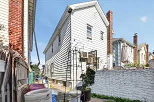 118-29 218th St, Cambria Heights, NY 11411 - Photo 23