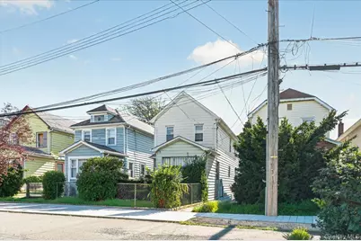 118-29 218th Street, Cambria Heights, NY 11411 - Photo 3