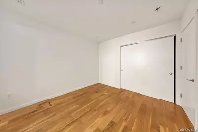 311 Hart Street #1B, Brooklyn, NY 11206 - Photo 11