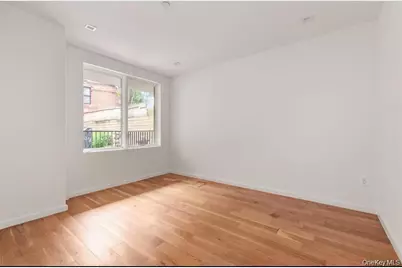311 Hart Street #1B, Brooklyn, NY 11206 - Photo 13