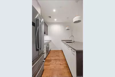 311 Hart Street #1B, Brooklyn, NY 11206 - Photo 9