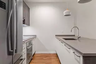 311 Hart St, Brooklyn, NY 11206 - Photo 9