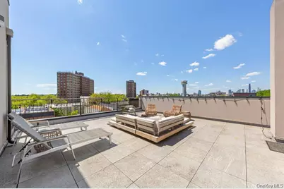 311 Hart Street #1B, Brooklyn, NY 11206 - Photo 27