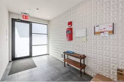 311 Hart Street #1B, Brooklyn, NY 11206 - Photo 25