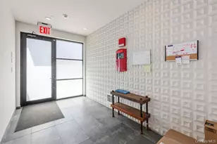 311 Hart St, Brooklyn, NY 11206 - Photo 25