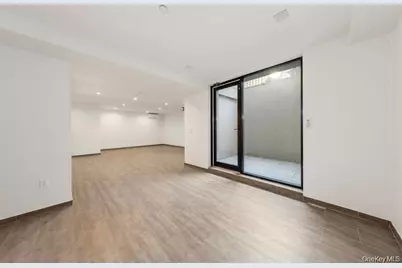 311 Hart Street #1B, Brooklyn, NY 11206 - Photo 23