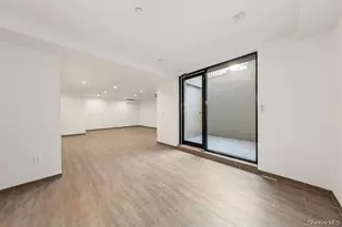 311 Hart St, Brooklyn, NY 11206 - Photo 23