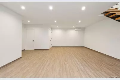 311 Hart Street #1B, Brooklyn, NY 11206 - Photo 19