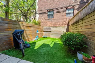 311 Hart St, Brooklyn, NY 11206 - Photo 29