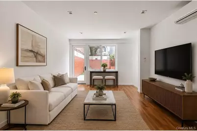 311 Hart Street #1B, Brooklyn, NY 11206 - Photo 7