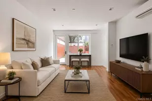 311 Hart St, Brooklyn, NY 11206 - Photo 7