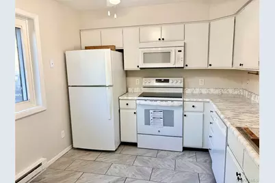 6103 Chelsea Cove N, Hopewell Junction, NY 12533 - Photo 5