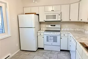 6103 Chelsea Cove N, Hopewell Junction, NY 12533 - Photo 5