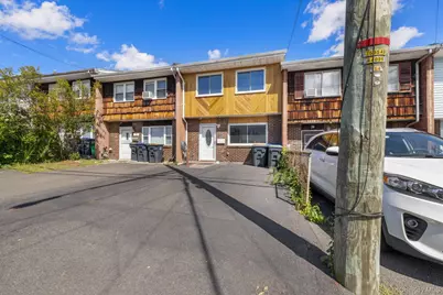 72 Kennedy Drive, West Haverstraw, NY 10993 - Photo 1