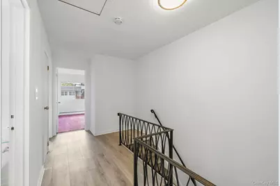 72 Kennedy Drive, West Haverstraw, NY 10993 - Photo 15