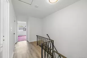 72 Kennedy Dr, West Haverstraw, NY 10993 - Photo 15