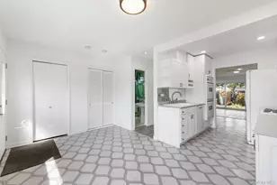 72 Kennedy Dr, West Haverstraw, NY 10993 - Photo 7