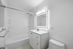 72 Kennedy Dr, West Haverstraw, NY 10993 - Photo 17