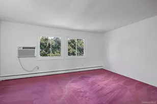 72 Kennedy Dr, West Haverstraw, NY 10993 - Photo 19