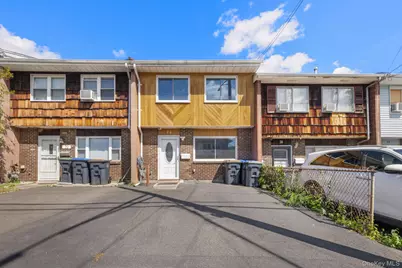 72 Kennedy Drive, West Haverstraw, NY 10993 - Photo 3