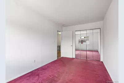 72 Kennedy Drive, West Haverstraw, NY 10993 - Photo 23