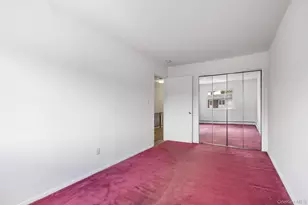 72 Kennedy Dr, West Haverstraw, NY 10993 - Photo 23