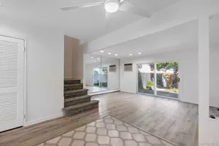 72 Kennedy Dr, West Haverstraw, NY 10993 - Photo 9