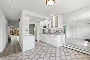 72 Kennedy Dr, West Haverstraw, NY 10993 - Photo 5