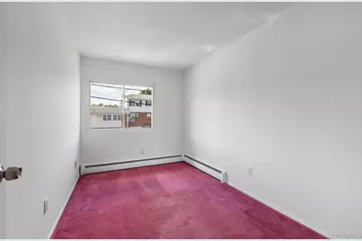 72 Kennedy Drive, West Haverstraw, NY 10993 - Photo 21