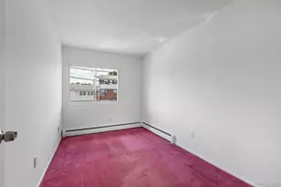 72 Kennedy Dr, West Haverstraw, NY 10993 - Photo 21