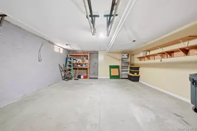 333 E 238th Street, Bronx, NY 10470 - Photo 31