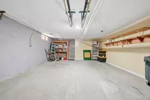 333 E 238th St, Bronx, NY 10470 - Photo 31