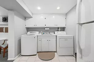 333 E 238th St, Bronx, NY 10470 - Photo 25