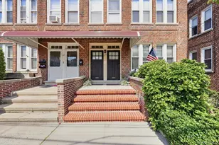 333 E 238th St, Bronx, NY 10470 - Photo 1
