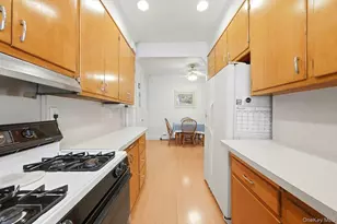 333 E 238th St, Bronx, NY 10470 - Photo 9