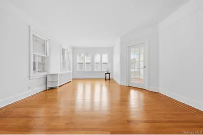 333 E 238th Street, Bronx, NY 10470 - Photo 17