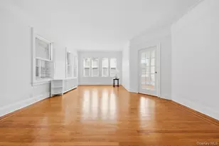 333 E 238th St, Bronx, NY 10470 - Photo 17
