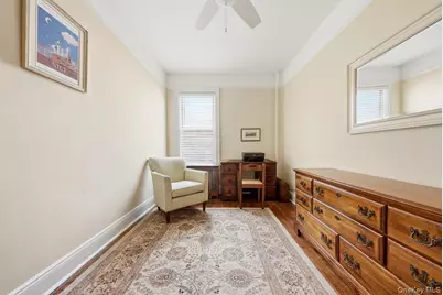 333 E 238th Street, Bronx, NY 10470 - Photo 13