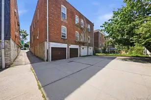 333 E 238th St, Bronx, NY 10470 - Photo 33