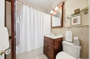 333 E 238th St, Bronx, NY 10470 - Photo 11