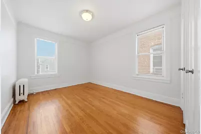 333 E 238th Street, Bronx, NY 10470 - Photo 23