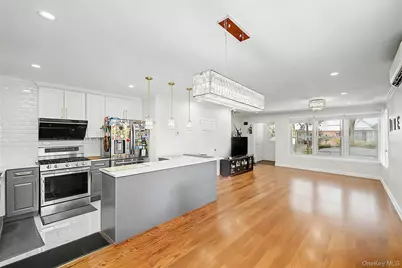 5310 206th Street, Oakland Gardens, NY 11364 - Photo 3