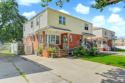 5310 206th Street, Oakland Gardens, NY 11364 - Photo 1