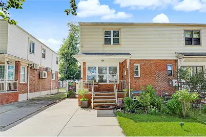 5310 206th Street, Oakland Gardens, NY 11364 - Photo 9