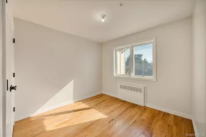 17 Lazer Court #201, Spring Valley, NY 10977 - Photo 31