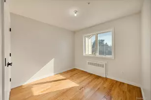 17 Lazer Ct, Spring Valley, NY 10977 - Photo 31