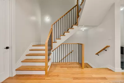 17 Lazer Court #201, Spring Valley, NY 10977 - Photo 3