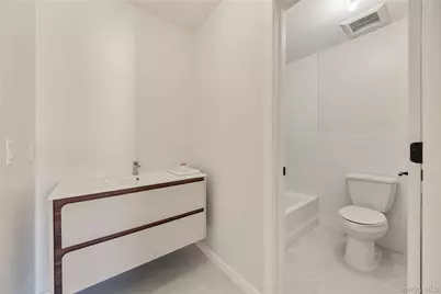17 Lazer Court #201, Spring Valley, NY 10977 - Photo 35