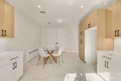 17 Lazer Court #201, Spring Valley, NY 10977 - Photo 19