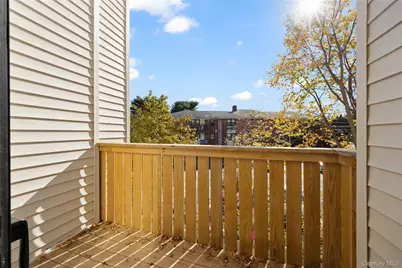 17 Lazer Court #201, Spring Valley, NY 10977 - Photo 15